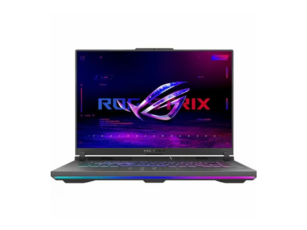 Strix G16 G614JU-N3353W Gaming Notebook